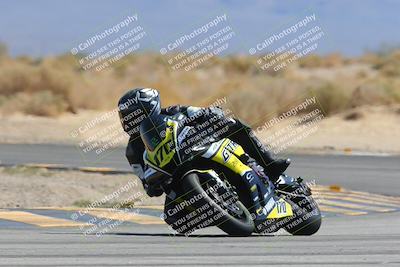 media/Mar-21-2025-CVMA Friday Practice (Fri) [[30cd4fe323]]/5-Racer 4/Session 4 (Turn 16)/